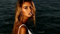 Sahara Ray, fosta iubită a lui Justin Bieber, a murit la 34 de ani. Devenise mamă cu doar câteva luni înainte