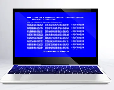 Microsoft a lansat o actualizare de urgență pentru Windows 11 pentru a remedia problemele provocate de patch-ul record din septembrie