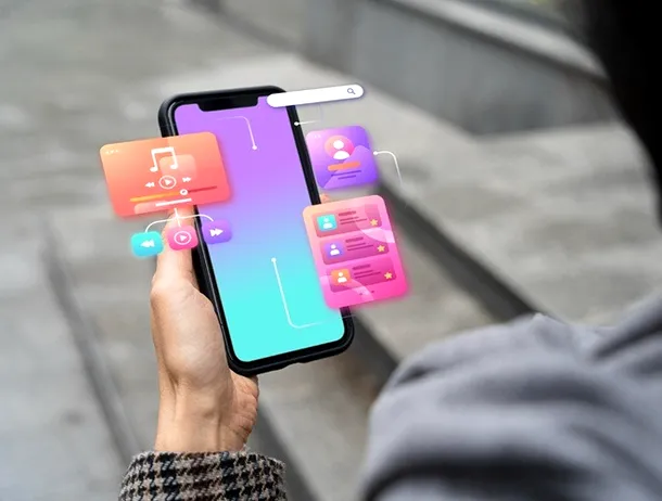 Va ajunge piața aplicațiilor mobile din Europa să se tripleze până în 2033? (P)