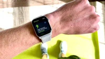 Cum alegi cel mai bun smartwatch pentru tine? (P)