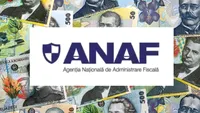 ANAF ia banii de la români. Obligație legală până la 31 martie 2026. Se declară și se achită neapărat sumele