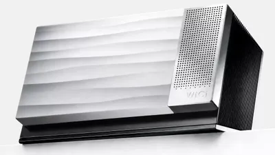 Primul eGPU wireless ar putea transforma orice laptop cu Wi-Fi 7 într-un PC de jocuri