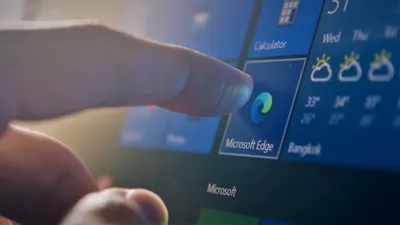 Microsoft Edge primește „Super Duper Secure Mode” în versiunea de test