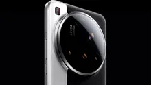 Xiaomi 17 Ultra va avea un zoom optic continuu – zvon