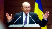 Decizie uluitoare pentru Traian Băsescu. Guvernul nu-i dă de ales. Comuniștii au făcut legea acolo