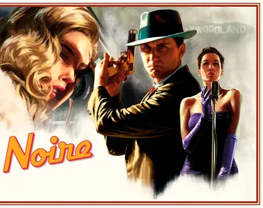 LA Noire 2 ar putea fi lansat în 2030; Rockstar vrea să fie „cel mai spectaculos joc creat vreodată” – VIDEO