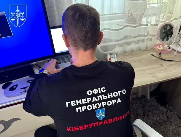 Operațiune internațională Ucraina–Germania: membri ai grupării de ransomware Black Basta, identificați de anchetatori