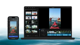 Adobe va lansa aplicația de editare video Premiere pentru iPhone. Când va fi disponibilă