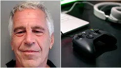 Jeffrey Epstein a fost interzis pe Xbox Live. Care a fost motivul?