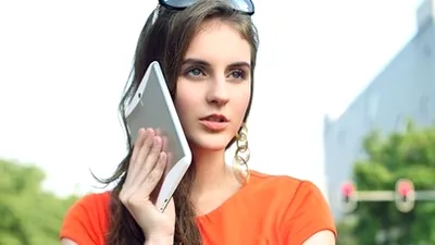 Huawei Mediapad 7 Vogue, tabletă Android cu ecran de 7