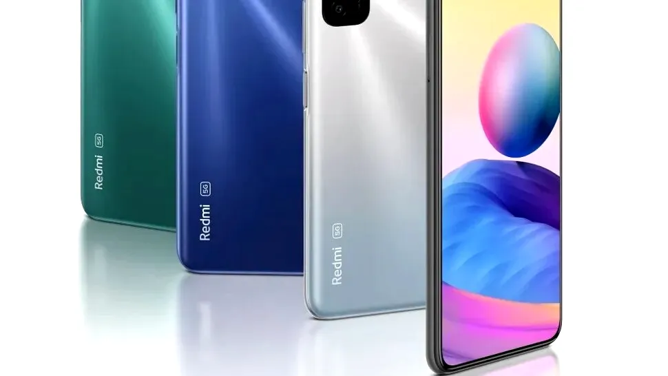 Xiaomi încheie suportul pentru mai multe telefoane: Despre ce modele este vorba