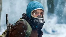 E oficial: thrillerul distopic de la Netflix, cu un scor de 96% pe Rotten Tomatoes, va continua dincolo de sezonul 2. „The Eternaut”, un mare succes