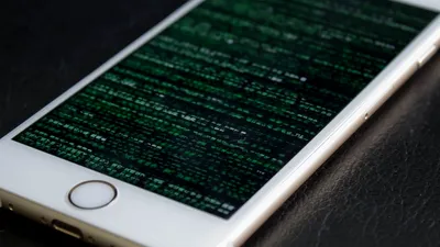 Codul sursă pentru iBoot, o componentă importantă din iOS, a „scăpat” pe internet