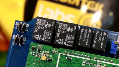 MediaTek ar putea lansa primul modem 5G cu preţ accesibil