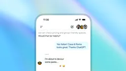 Noua funcție ChatGPT de la OpenAI îți urmărește clicurile și apăsările de taste și le stochează în format text simplu