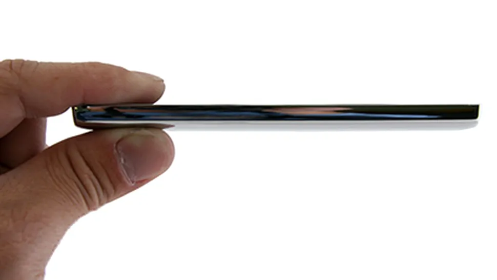 Căutaţi un Galaxy Note mai mic? Acesta ar putea fi viitorul Samsung Galaxy Memo