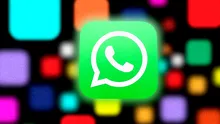 Probleme pentru utilizatorii WhatsApp: Hackerii pot accesa imagini private din funcția View Once