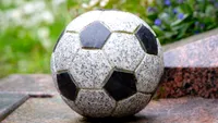 Doliu la Dinamo București. S-a stins un mare jucător al echipei. A fost răpus de boală