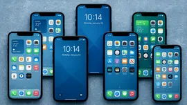 Smartphone – ce modele sunt așteptate în ianuarie 2026: OnePlus Turbo 6, Honor Power, Realme 16 Pro