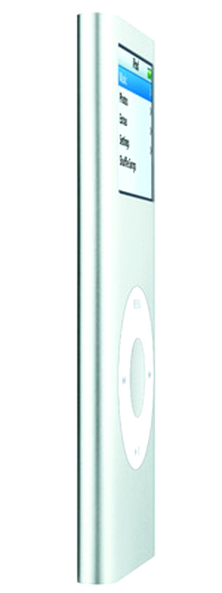 iPod Nano