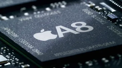 Apple ar putea plăti 862 de milioane de dolari pentru încălcarea unui brevet