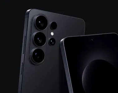 Galaxy S26: noi detalii dezvăluite înainte de lansare