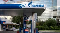 Rețeaua de benzinării Gazprom din România, preluată de fostul șef al eMAG. Consiliul Concurenței a aprobat tranzacția