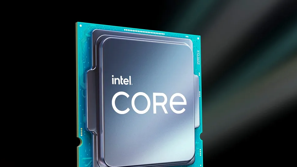 Intel ar putea lansa anul acesta procesoare pe 5nm fabricate de TSMC