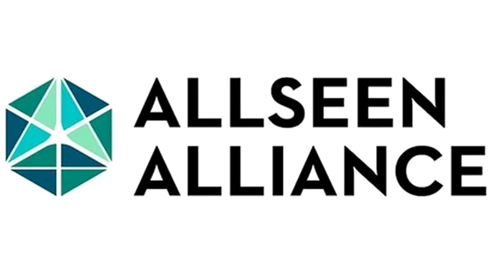 AllSeen Alliance, o alianţă de nume grele pentru limbajul comun cerut de Internet of Things