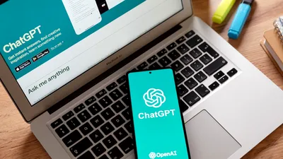 ChatGPT Plus, mai scump: Ce schimbări de preț îi așteaptă pe utilizatori