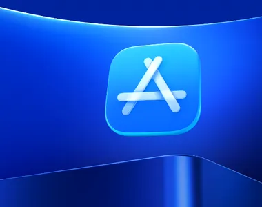 Apple a anunțat câștigătorii Premiilor App Store 2025