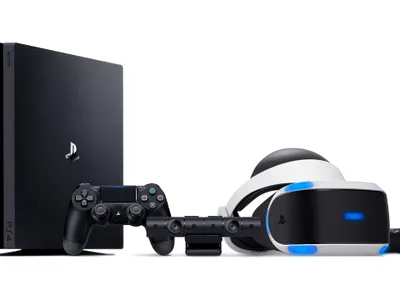 Sony va renunța la lansarea jocurilor PlayStation pe discuri fizice din 2028
