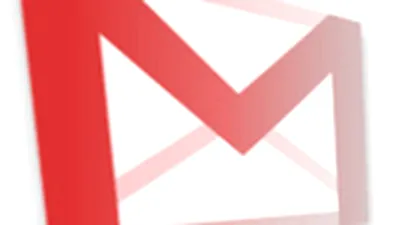 Google promite mai mult spaţiu de stocare pentru Gmail