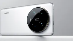 Xiaomi 17 Ultra va fi lansat în Europa cu un design și un nume diferite