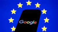 Comisia Europeană deschide proceduri pentru a clarifica obligațiile Google privind interoperabilitatea Android și partajarea datelor de căutare, în temeiul DMA