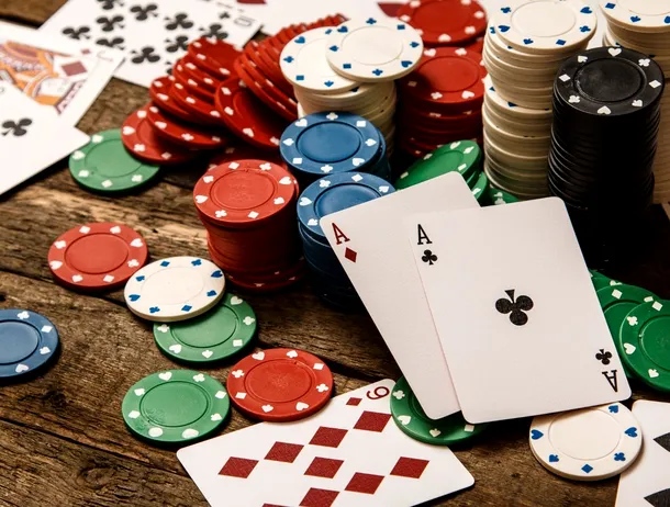 Turnee de poker online: cum au evoluat competițiile virtuale în ultimii ani (P)