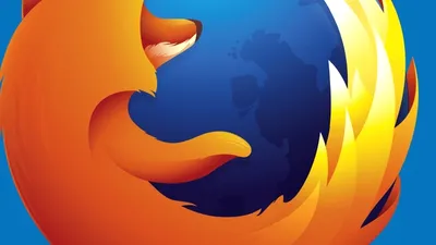 Firefox 66 îmbunătăţeşte blocarea reclamelor, funcţia de căutare şi derularea paginilor web
