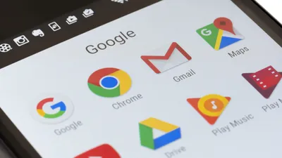 Gmail primește suport pentru apeluri de voce și video în aplicația de mobil