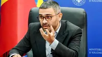 Salariile se schimbă din temelii. Anunțul momentului de la Florin Manole. Cine câștigă și cine rămâne pe loc în sistemul bugetar