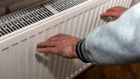 UE pregătește o nouă schimbare pentru încălzirea locuințelor. Proprietarii ar putea avea reguli noi în următorii ani. Ce se întâmplă cu centralele pe gaz și păcură