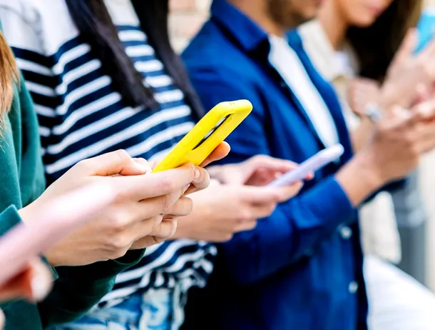 Spotify crește prețurile la abonamente – cât mai plătești azi pentru Premium în România
