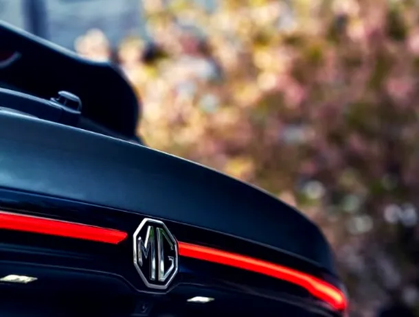 Revoluție EV: MG4 Urban vine cu baterie semi solid-state. Ajungem la 1.000 km autonomie pe o încărcare?