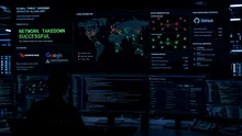 Glassworm a fost destructurat de CrowdStrike și Google; botnetul era folosit în atacuri asupra dezvoltatorilor software