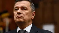 Siegfried Mureșan, refuzat de PSD. BPN a decis în unanimitate să nu susțină noul Guvern