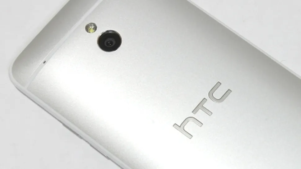 Detalii despre HTC One 2 mini, viitorul smartphone compact
