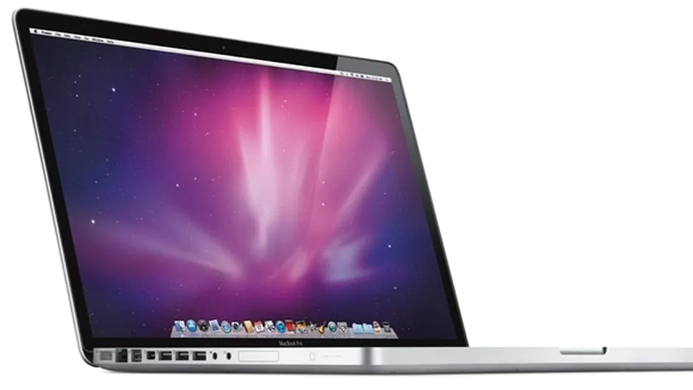 Apple renunţă la suportul tehnic pentru trei modele MacBook şi un Mac Mini