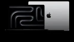 Apple introduce opțiunea de a limita nivelul maxim de încărcare a bateriei unui MacBook în versiunea beta a MacOS Tahoe 26.4