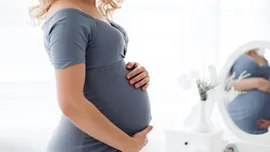 Expunerea la un fungicid în perioada sarcinii poate afecta 20 de generații, potrivit unui studiu