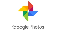 VIDEO: Google Photos sărbătorește împlinirea unui deceniu cu un nou editor de fotografii