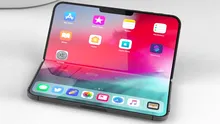 iPhone Fold va depăși așteptările Apple? Cum își majorează compania estimările